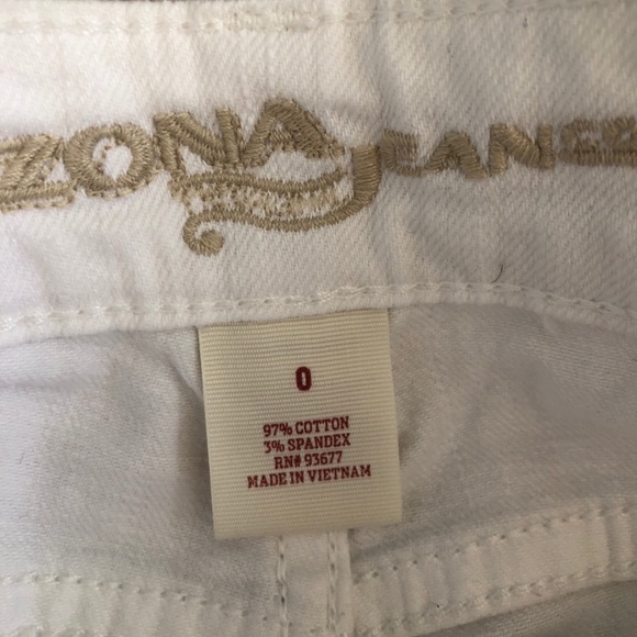 shorts - Picture 5 of 14